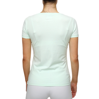 Ženska majica Emporio Armani