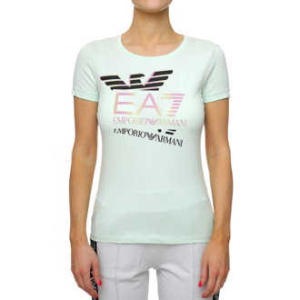 Ženska majica Emporio Armani