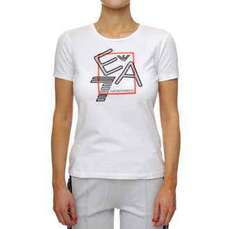 Ženska majica Emporio Armani