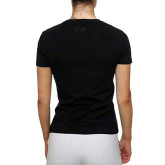 Ženska majica Emporio Armani