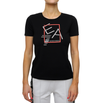 Ženska majica Emporio Armani