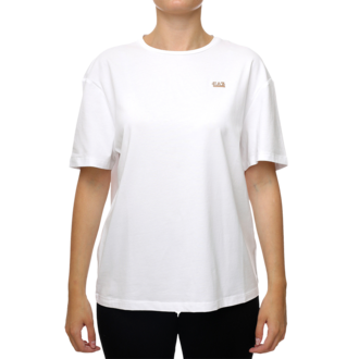 Ženska majica Emporio Armani