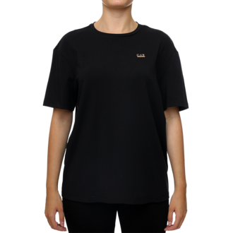 Ženska majica Emporio Armani