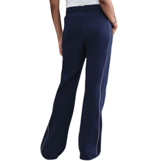 Ženska trenerka donji deo Nike W nsw nk wr mr poly knit pnt