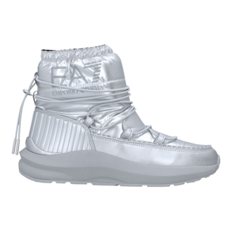 Ženske čizme Emporio Armani