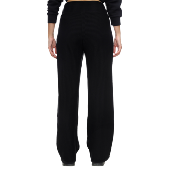 Ženske pantalone Emporio Armani