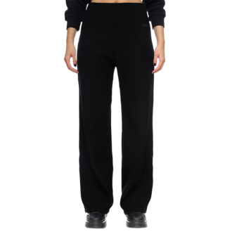 Ženske pantalone Emporio Armani