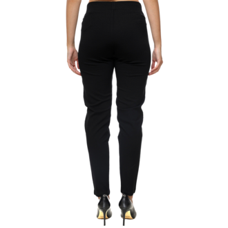 Ženske pantalone Emporio Armani