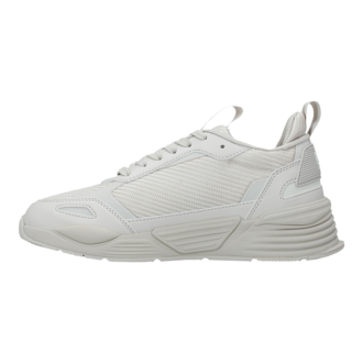 Ženske patike Emporio Armani sneaker