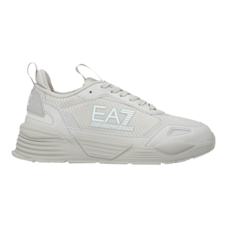 Ženske patike Emporio Armani sneaker