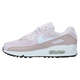 Ženske patike Nike WMNS AIR MAX 90