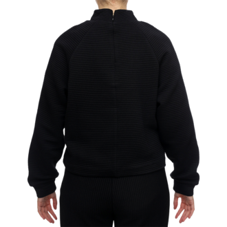 Ženski duks Emporio Armani