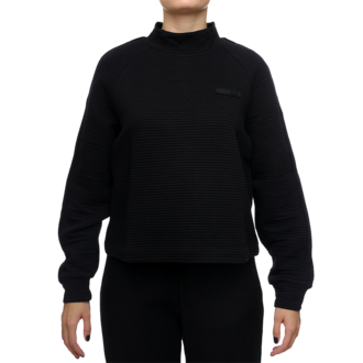 Ženski duks Emporio Armani