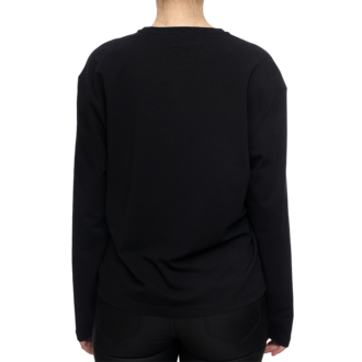 Ženski duks Emporio Armani