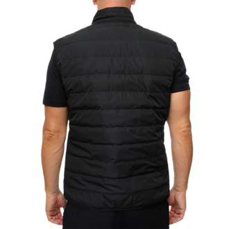 Muški prsluk Emporio Armani