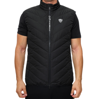Muški prsluk Emporio Armani