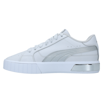 Ženske patike PUMA CALI STAR METAL WN'S