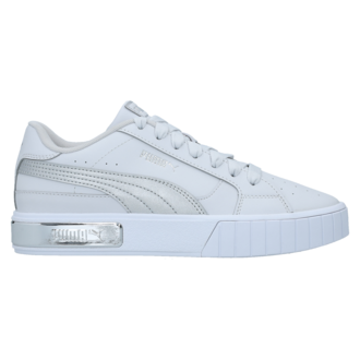 Ženske patike PUMA CALI STAR METAL WN'S