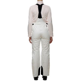Ženske ski pantalone Emporio Armani