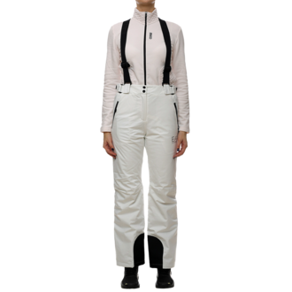 Ženske ski pantalone Emporio Armani
