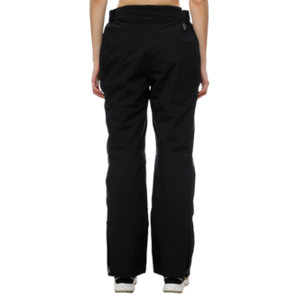 Ženske ski pantalone Emporio Armani