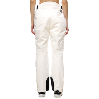 Ženske ski pantalone Emporio Armani