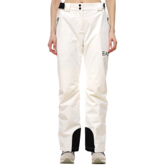Ženske ski pantalone Emporio Armani