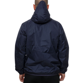 Unisex jakna Kway Claude Warm