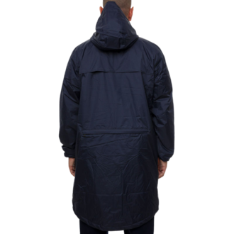 Unisex jakna Kway Eifel Warm