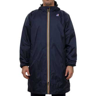 Unisex jakna Kway Eifel Warm