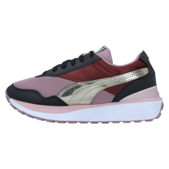 Dečije patike Puma CRUISE RIDER BOHO GLEAM JR
