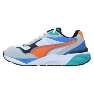 Dečije patike Puma RS-METRIC JR
