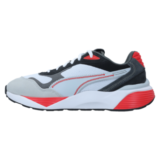 Dečije patike Puma RS-METRIC JR