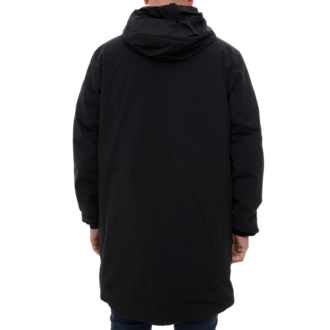 Muška jakna Kway Jacob st warm double