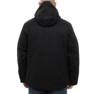 Muška zimska jakna K-way Jacko twill