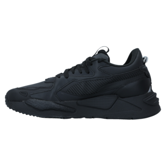 Muške patike Puma Rs-z lth