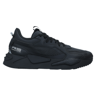 Muške patike Puma Rs-z lth