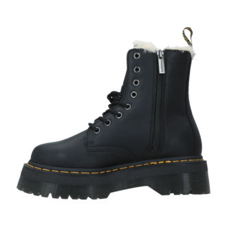 Unisex cipele Dr. Martens Jadon fl