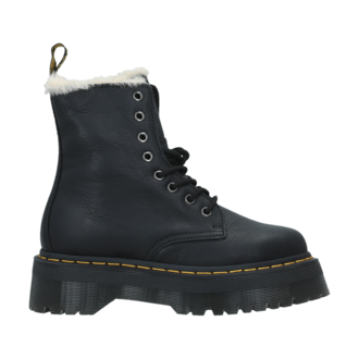 Unisex cipele Dr. Martens Jadon FL