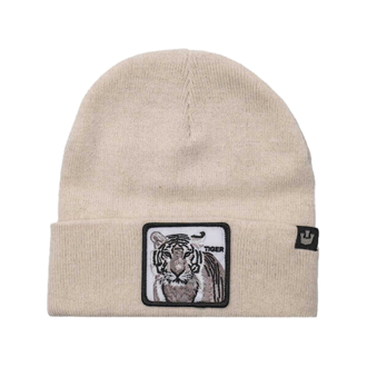 Unisex kačket Goorin Bros HOT TIGER