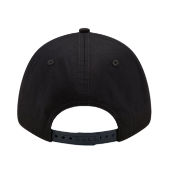 Unisex kačket New Era FOIL LOGO 9FORTY