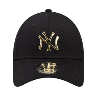 Unisex kačket New Era FOIL LOGO 9FORTY