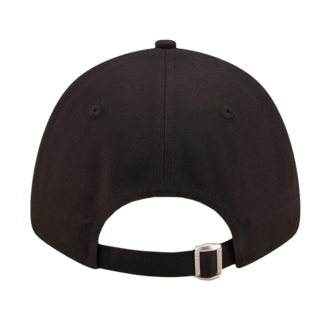 Unisex kačket New Era LE LOUVRE PATCH 9FORTY