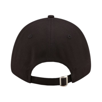 Unisex kačket New Era LE LOUVRE PATCH 9FORTY