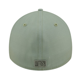 Unisex kačket New Era LEAGUE ESS 39THIRTY
