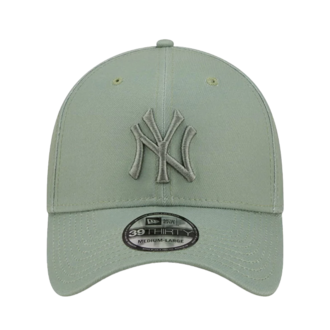 Unisex kačket New Era LEAGUE ESS 39THIRTY