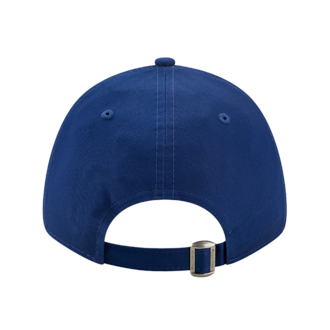 Unisex kačket New Era LEAGUE ESSENTIAL 9FORTY