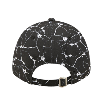 Unisex kačket New Era MARBLE 9FORTY