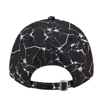 Unisex kačket New Era MARBLE 9FORTY