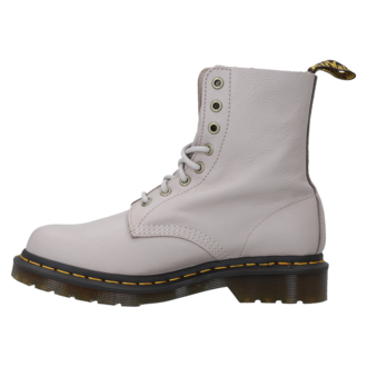 Ženske cipele Dr. Martens 1460 Pascal